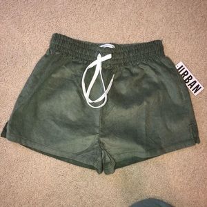 Urban Outfitters Shorts